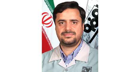 بازدهی ارزشمند فولاد مبارکه برای سهام عدالت