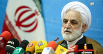 از بازداشت مدیر سازمان توسعه تجارت تا احضار مدیرعامل شستا / آخرین خبرهای داغ سخنگوی قوه قضاییه