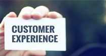 بازاریابان چگونه می توانند تجربه مشتری یا CX قوی تری ارائه دهند