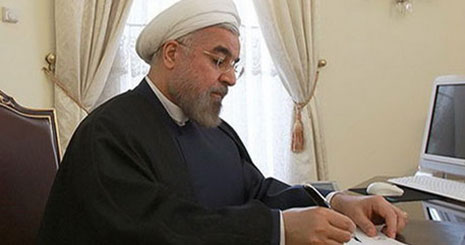 دستور رئیس جمهور به دستگاه های امنیتی برای پیگیری حادثه تروریستی اهواز / آخرین روز خونین تابستان