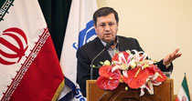 همتی / ناترازی سیستم بانکی، رشد نقدینگی و اصرار ما به تداوم نقدینگی علت بروز نوسانات ارزی در کشور