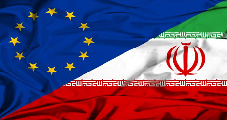 گام های اتحادیه اروپا برای حفاظت از فعالیت شرکت ها در ایران