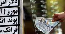 «فرصت امروز» تحولات بازارها پس از سقوط قیمت دلار را بررسی می کند / روز خوش بازارها