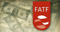 دستاوردهای پیوستن به FATFاز نگاه بخش خصوصی