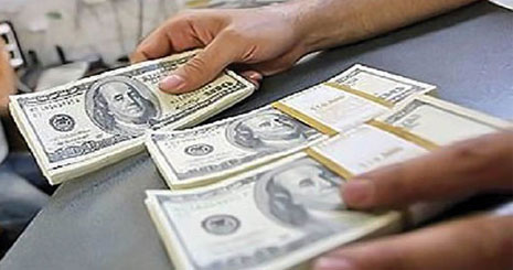 راهکارهای پارلمان بخش خصوصی برای خروج از مشکلات ارزی و تجاری / 12 پیشنهاد برای دولت دوازدهم