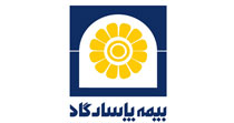 عمل به تعهدی دیگر از سوی بیمه پاسارگاد