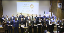طرح خرید آنلاین اقساطی بانک پاسارگاد، محصول نوآور شناخته شد