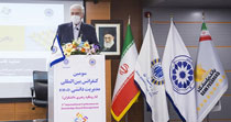 دانشگران، دارایی هر سازمانی هستند