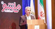 کارت ملی هوشمند تبدیل به کارت بانکی شد