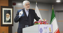 پیام همدردی مدیرعامل بانک‌ پاسارگاد با همکاران نظام بانکی کشور