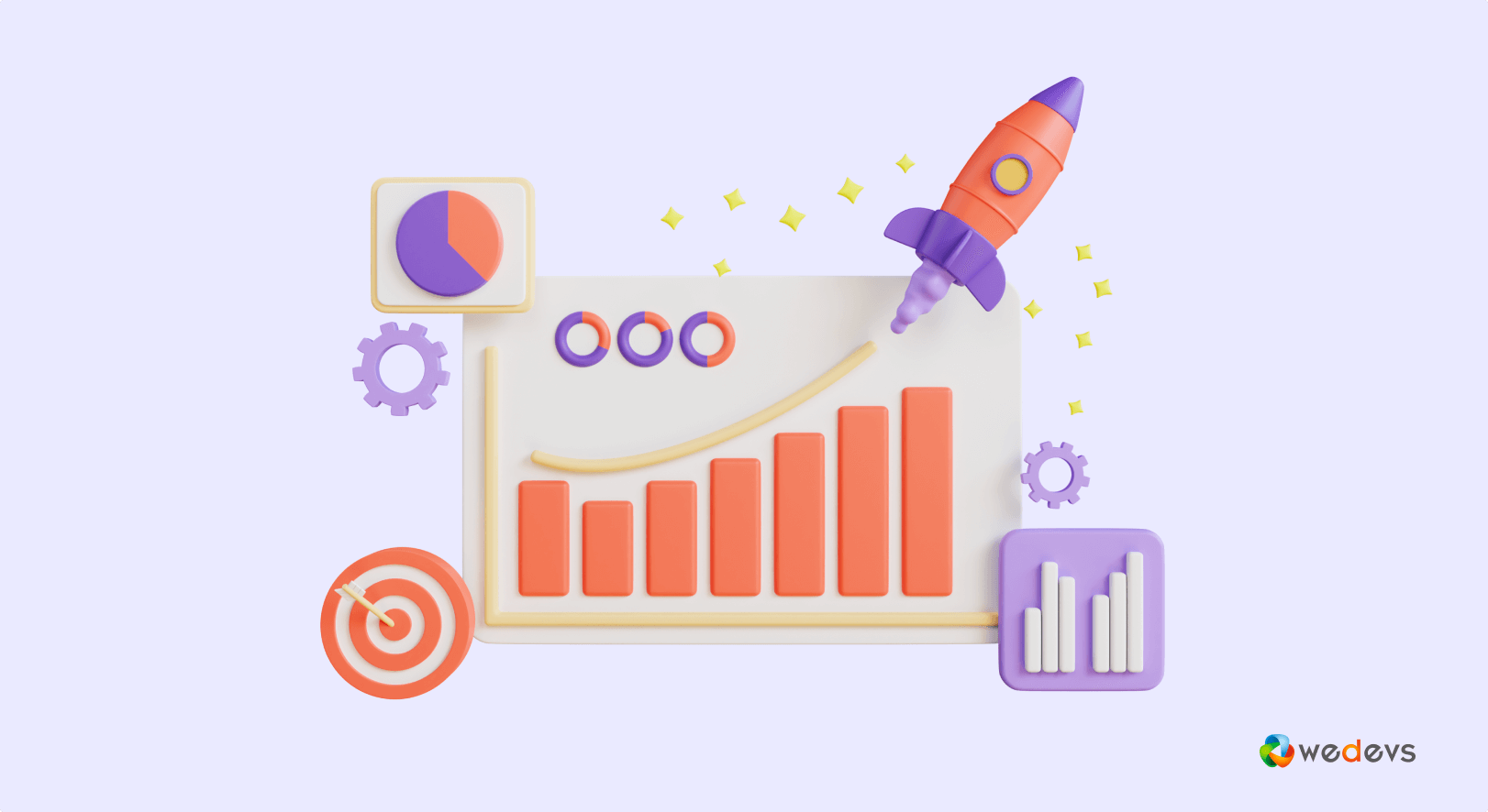 بهینه سازی کانال های تبلیغاتی