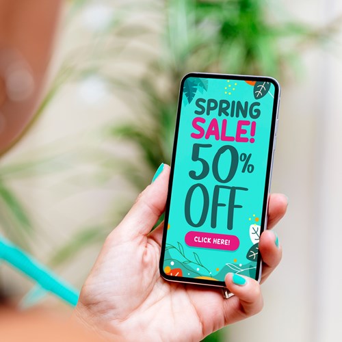 انسان در مرکز دنیا؛ عملکرد متفاوت مغز