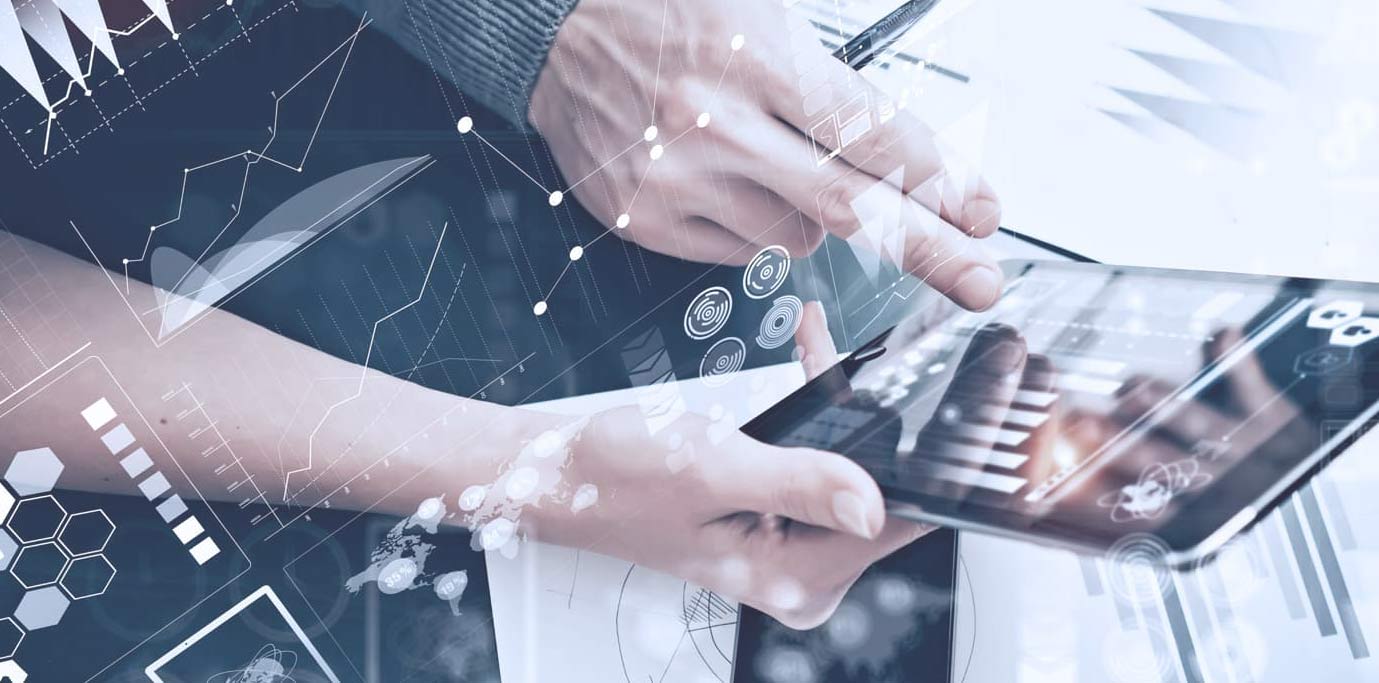 تولید محتوا