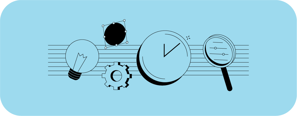 مهارت های ارتباطی و مدیریت پروژه