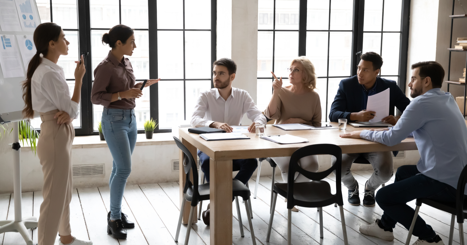 مهارت های ارتباط