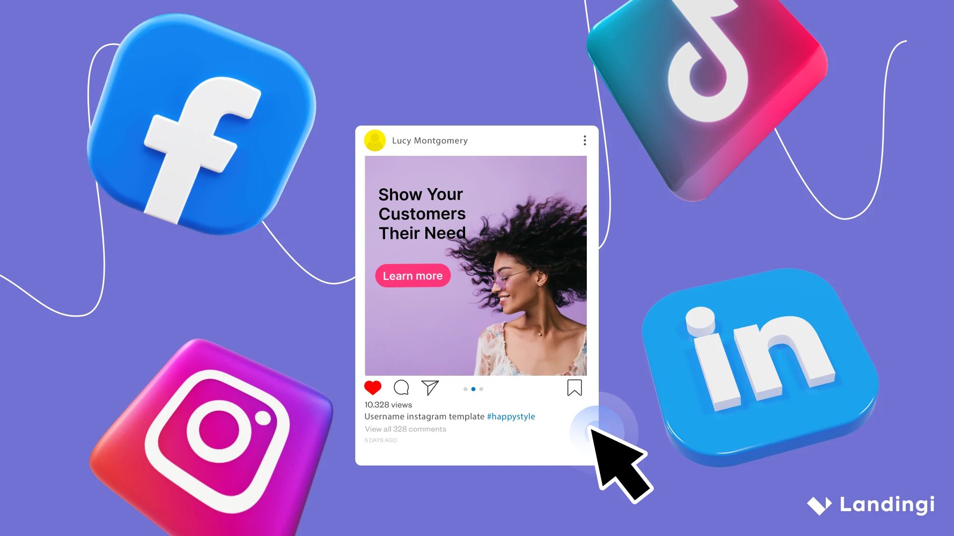 هنر گفت وگوی بی نقص