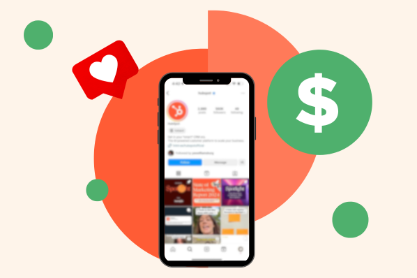 قطب نمای سودآوری