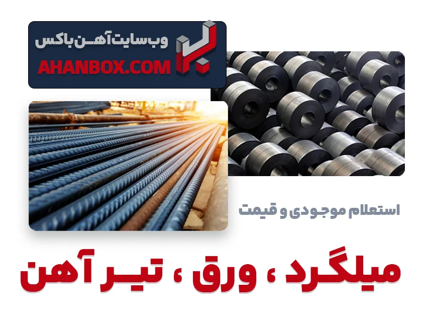 سایت ahanbox.com