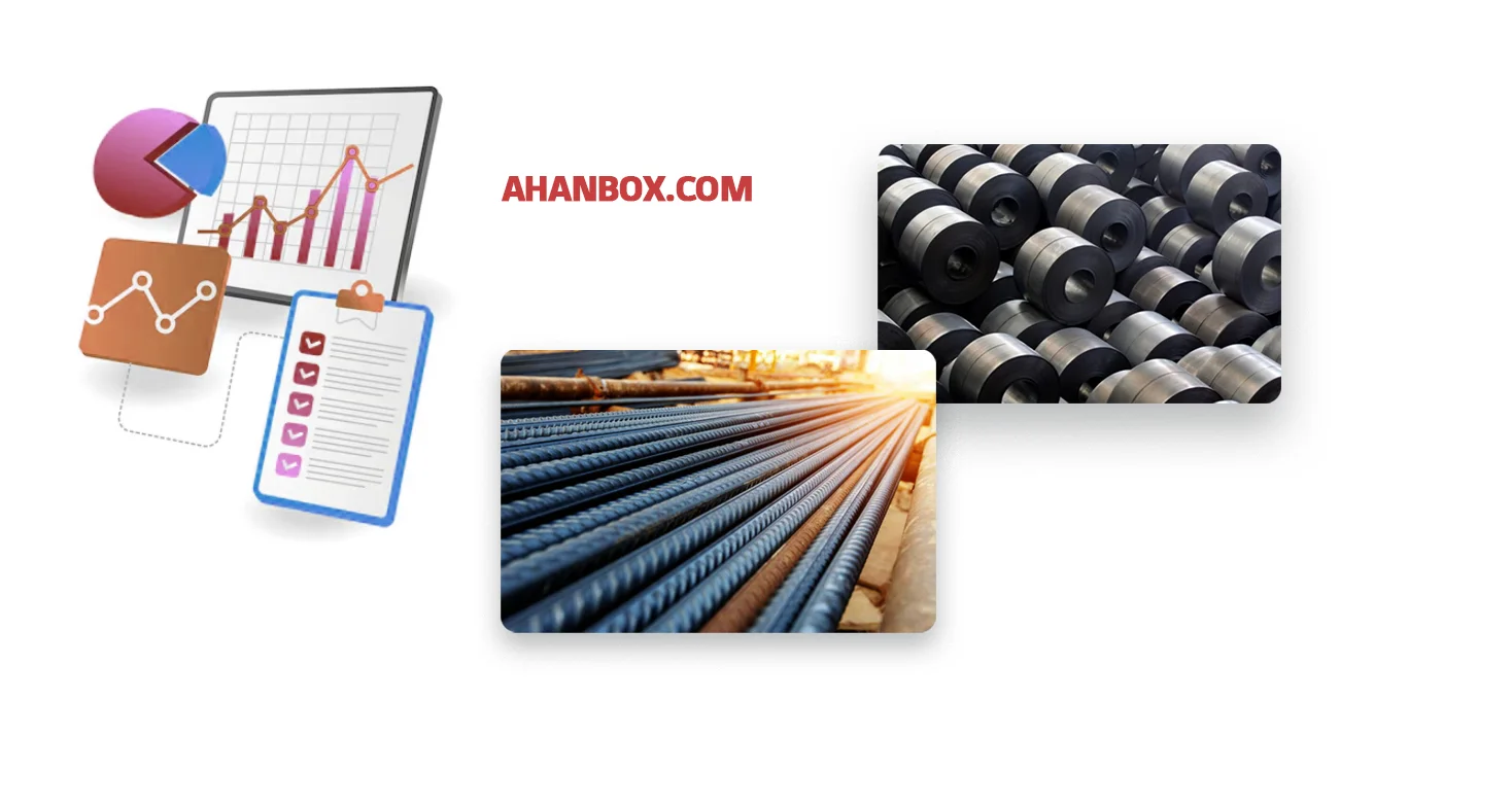 ahanbox.com