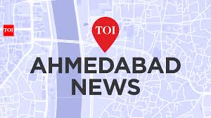 موج جذب سرمایه در استارتاپ های گجرات هند