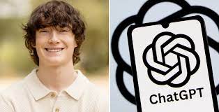 تاثیرات پرونده آدام بر توسعه هوش مصنوعی