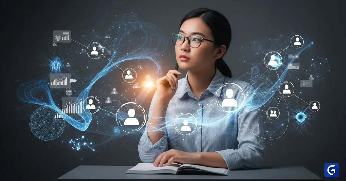 عبور از ترس هوش مصنوعی