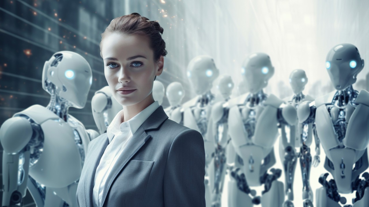 3 استراتژی عملی برای ایجاد امنیت روانی