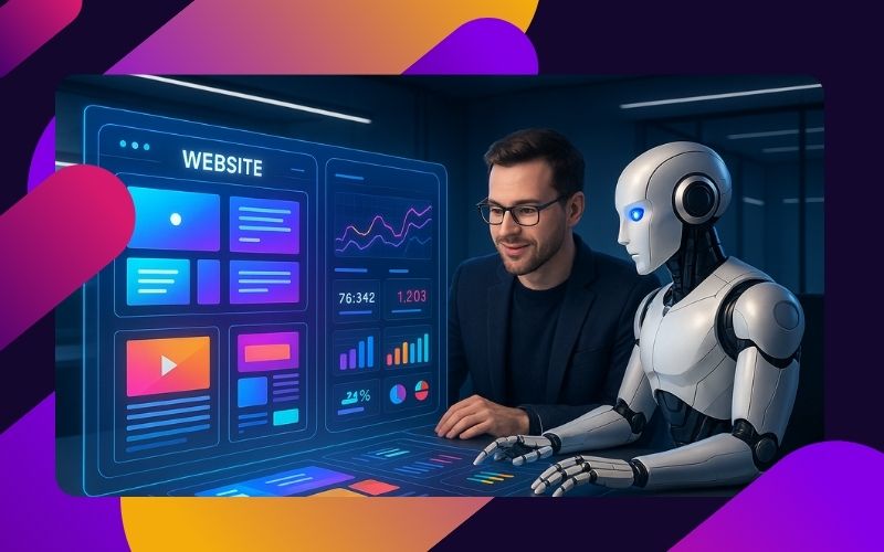 نبرد بر سر خلاقیت و روح برند