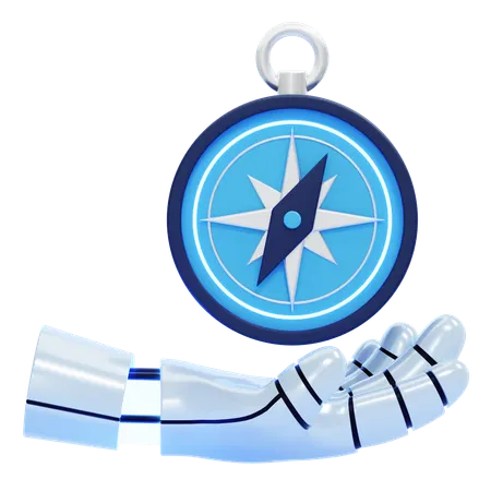 تله های اخلاقی و تعصبات پنهان