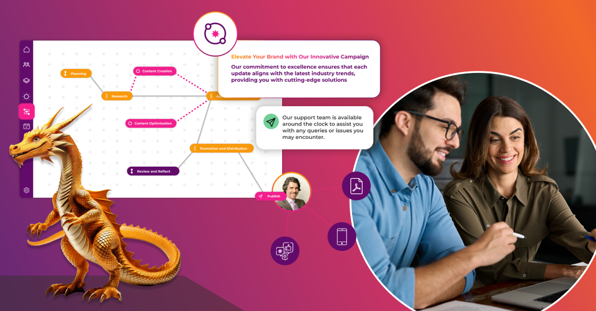 بازبینی بازی در لحظه