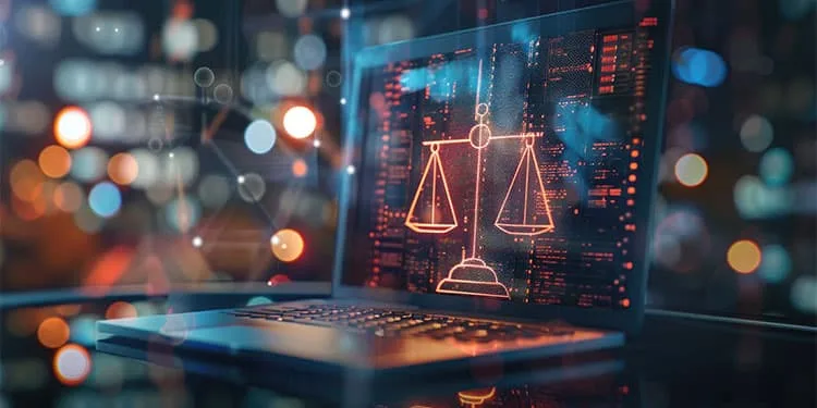 انواع سوگیری در هوش مصنوعی