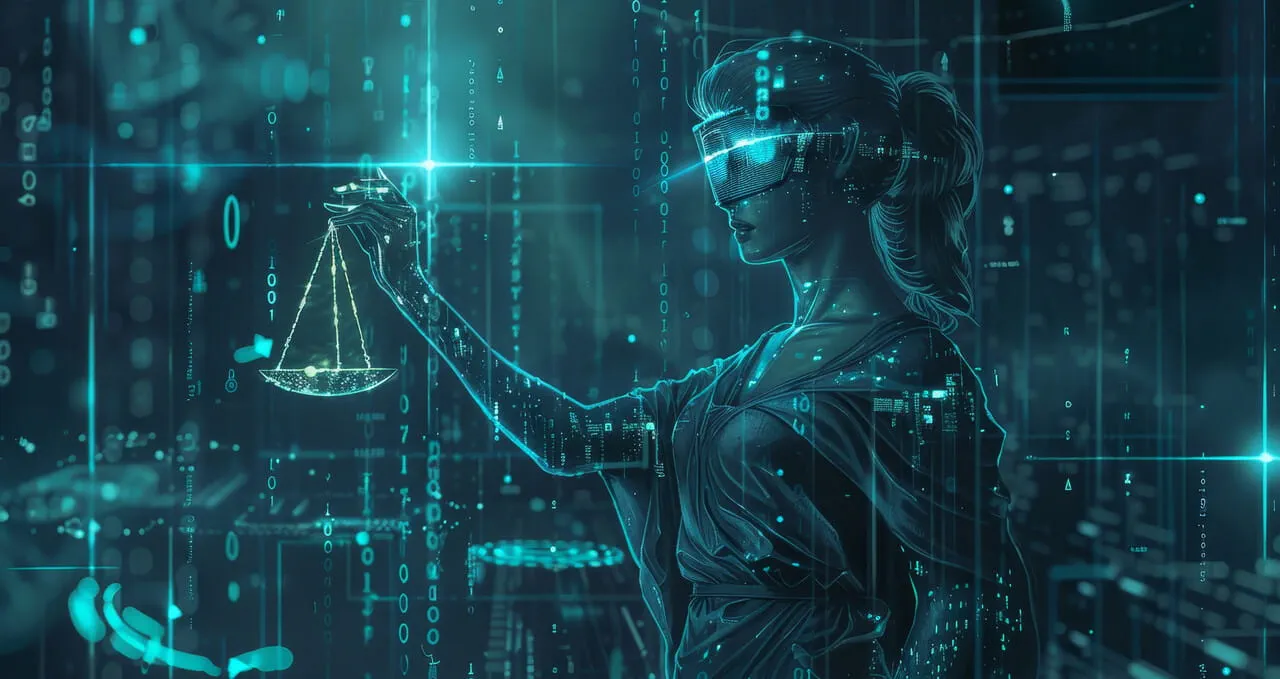 پارادوکس شفافیت