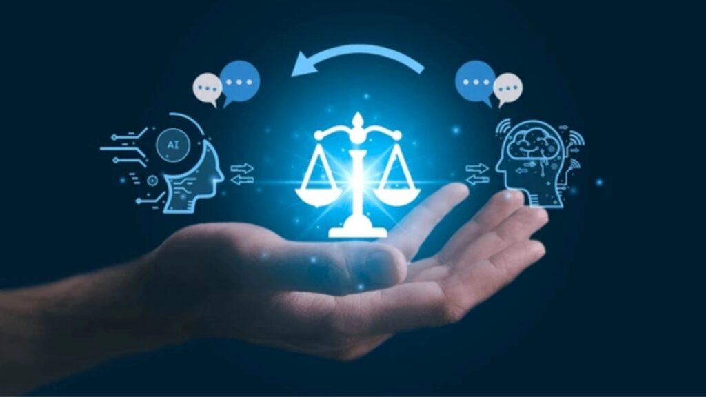 خطر تبدیل شدن از معمار به تماشاگر