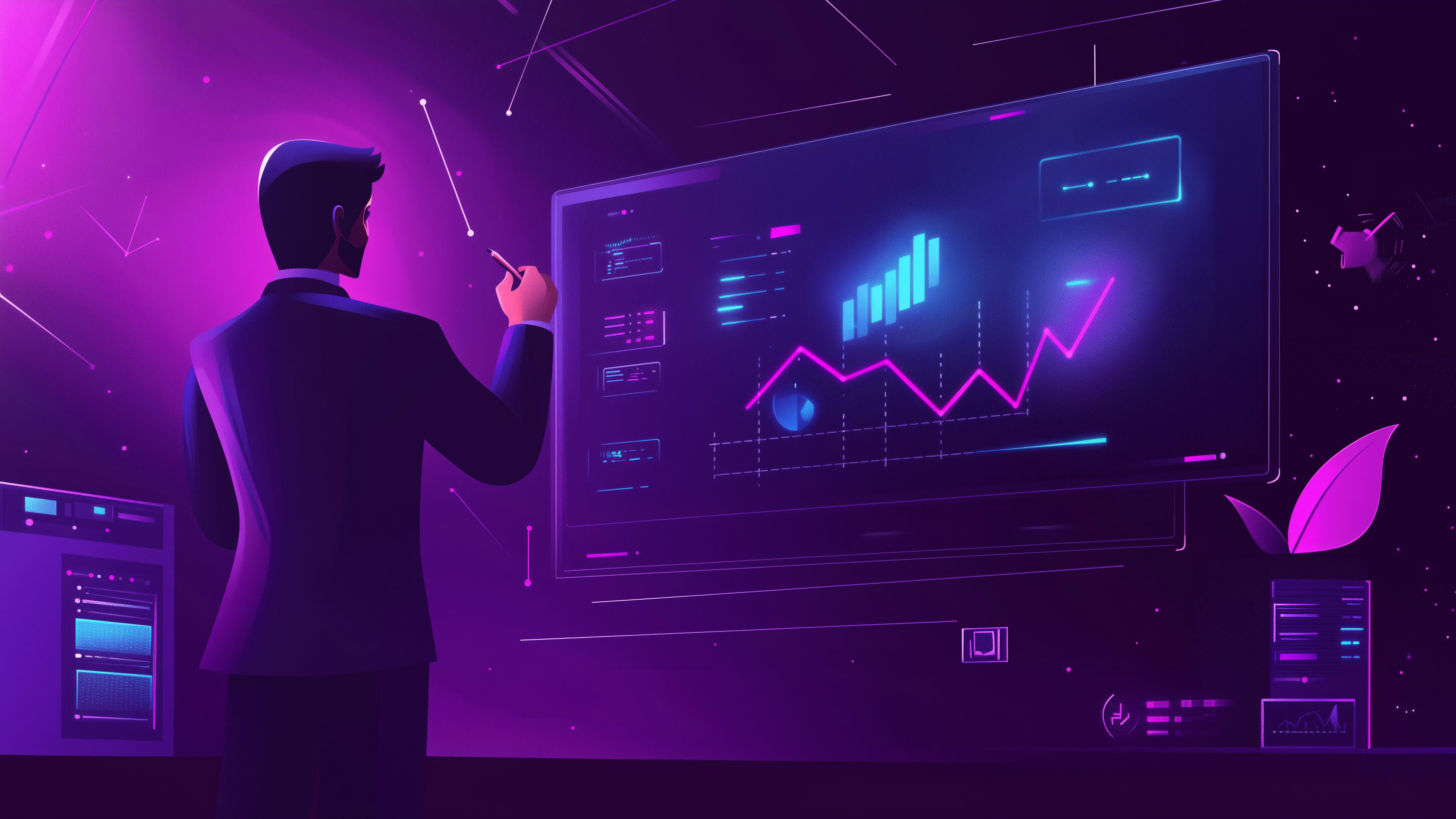 از تحقیقات بازار تا کالبدشکافی ناخودآگاه