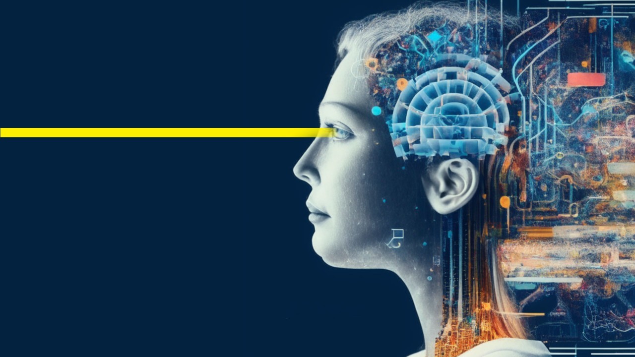 خلاقیت و توفان فکری