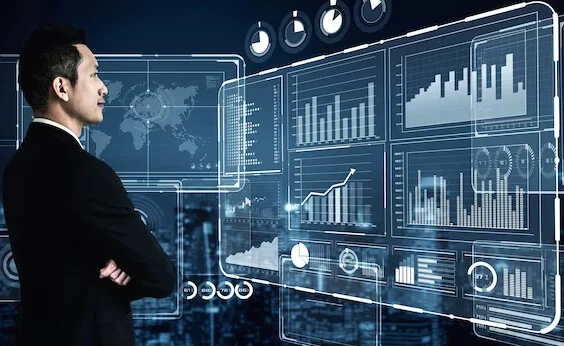 وابستگی به داده های آموزشی