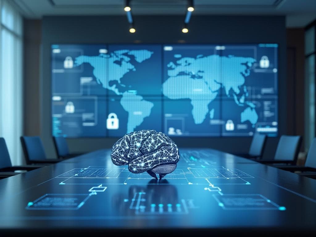 آیا الان هوش مصنوعی قابل اعتماد است؟