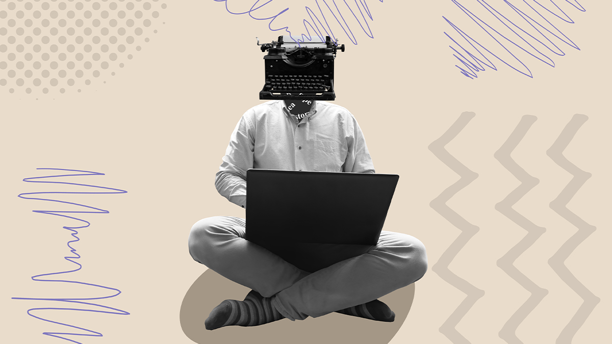 کالبدشکافی یک ترس بزرگ