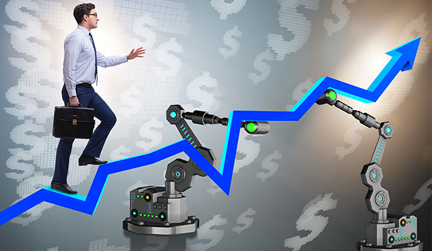 نقشه راه عملی