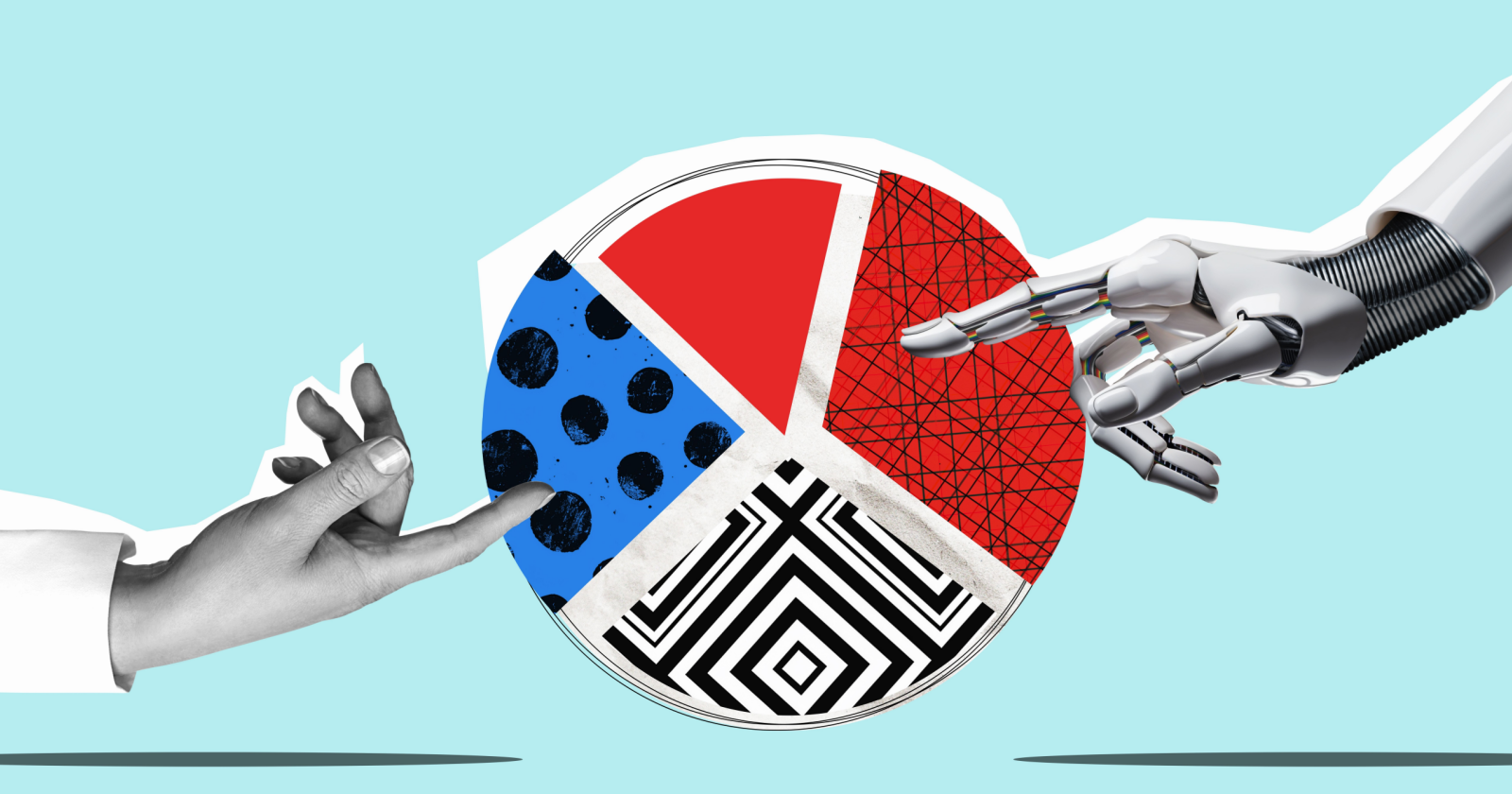 سفر مشتری در مدل کلاسیک