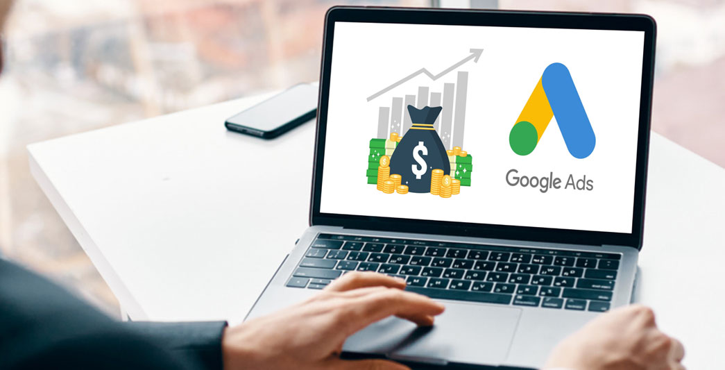 نقش جدید عامل انسانی