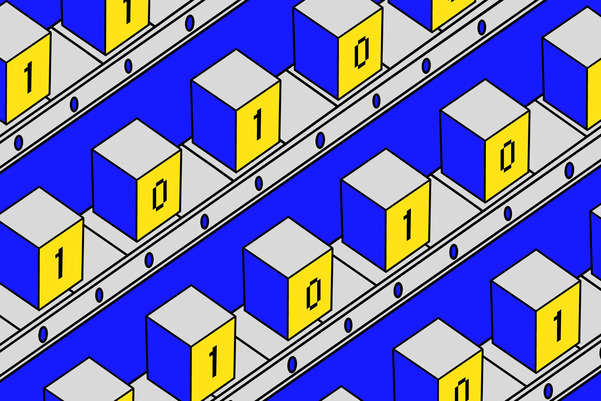 &ldquo;استخدام&rdquo; تبدیل به معدن طلای جدید شده