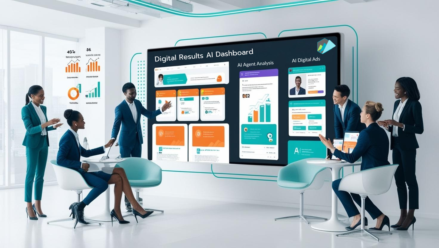 انقلاب شخصی سازی در مقیاس انبوه