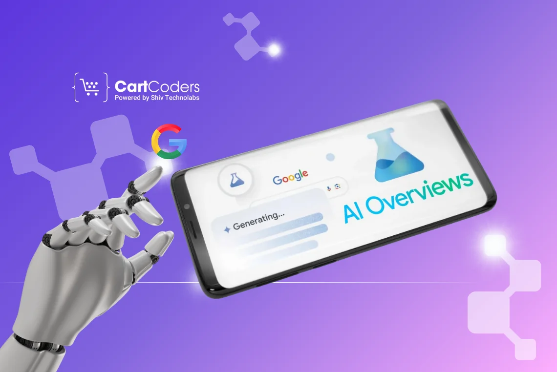 چگونه هوش مصنوعی را متقاعد کنیم