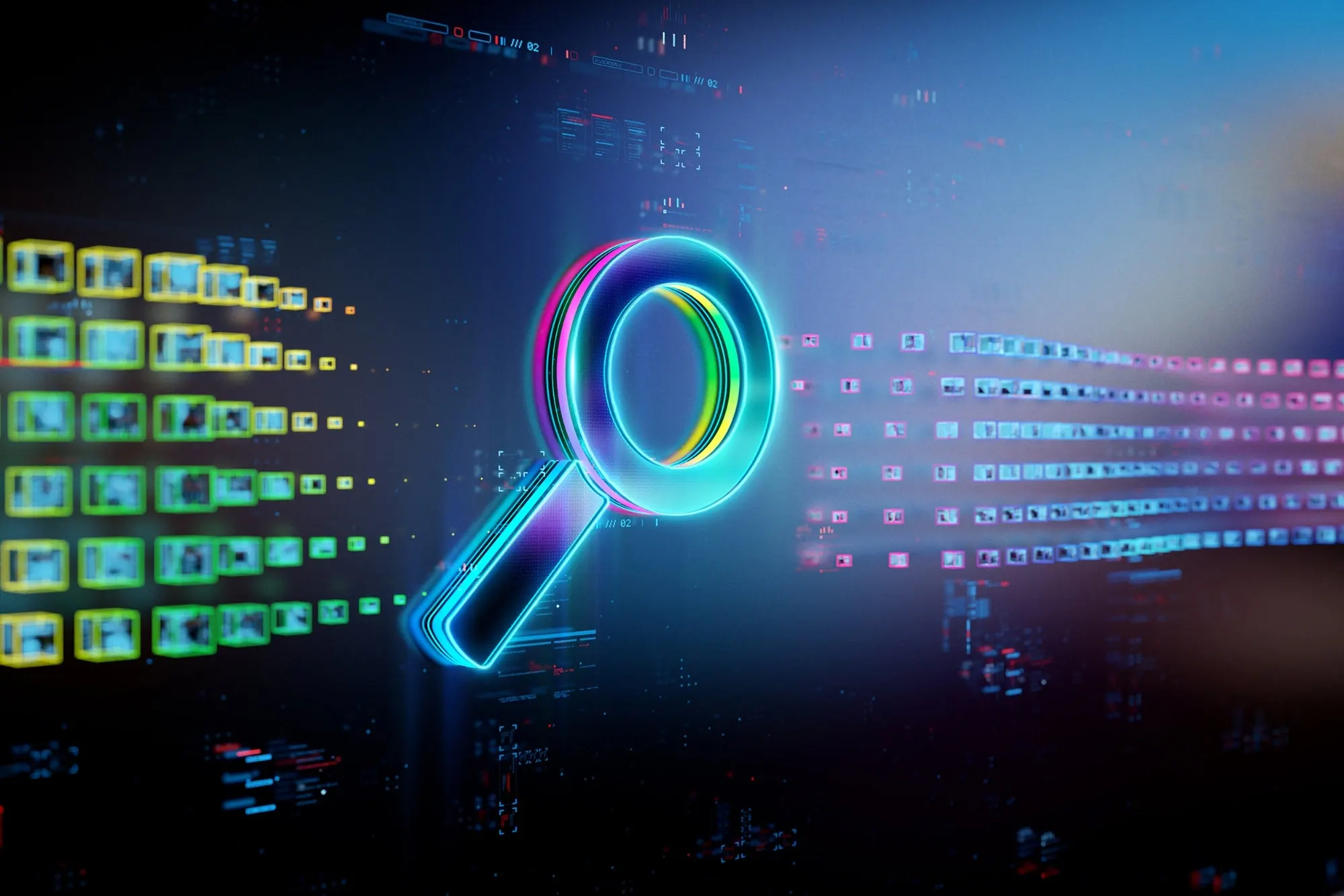 از شکار کلمات کلیدی تا مالکیت کل گفت وگو