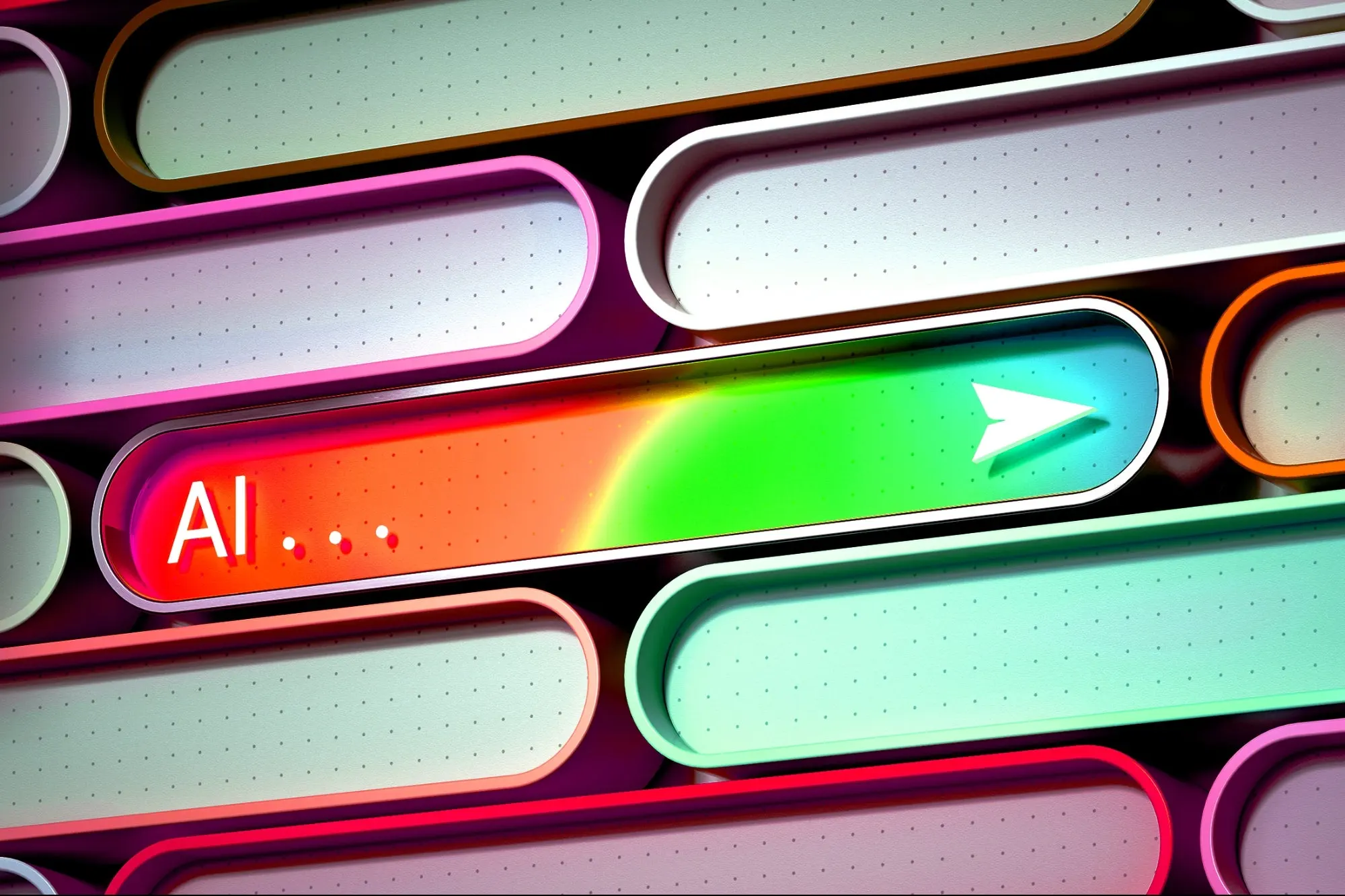 ساختن پایگاه های دانش