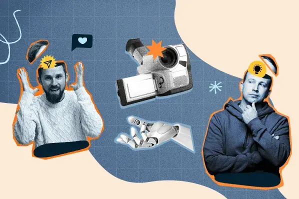 موتور همدلی یا ماشین دستکاری؟