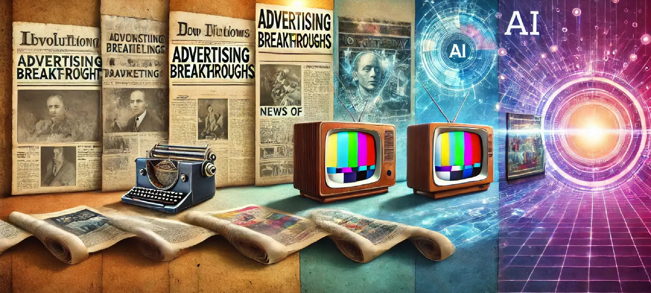 از مدیریت پروژه تا مدیریت معنا