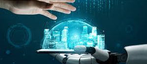 بازگشت موج سرمایه گذاری به استارتاپ ها با تمرکز بر زیرساخت های هوش مصنوعی