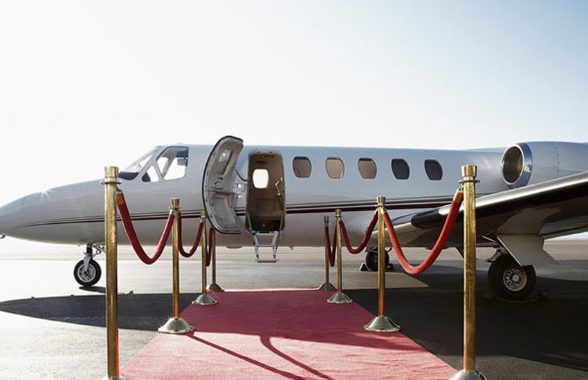 چگونه از خدمات وی&zwnj; آی&zwnj; پی در پروازهای تبریز به استانبول استفاده کنیم؟